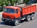 Tatra T815-250S01 [3]