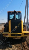 JCB 426 ZX [1]