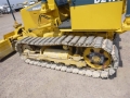 Komatsu D21A-7 [3]