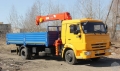Kanglim KN1404EX [0]