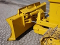 Komatsu D31E-20 [0]