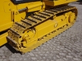 Komatsu D31E-20 [6]