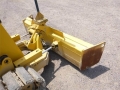 Komatsu D21A-7 [5]