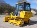 Komatsu D31E-20 [3]