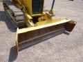 Komatsu D21A-7 [4]