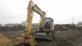 New Holland MH Plus [1]
