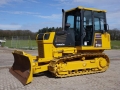 Komatsu D31E-20 [2]