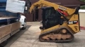 Caterpillar 259D [0]