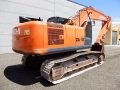 Hitachi ZX200 [0]
