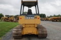 John Deere 550J [2]