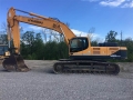 Hyundai R 480LC-9S [0]
