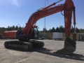 Hitachi ZX350LC-3 [3]