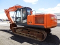 Hitachi ZX200 [2]