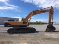 Hyundai R 480LC-9S [3]