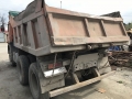 КамАЗ 55111 [3]