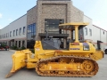 Komatsu D61EX-12 [0]