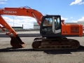 Hitachi ZX200 [5]