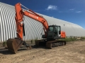 Hitachi ZAXIS 160 [3]