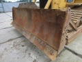 Caterpillar D6R LGP (серия II) [5]