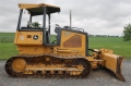 John Deere 550J [5]