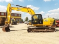 JCB JS 220 LC [1]