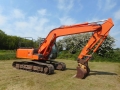 Hitachi ZX180LC [2]