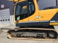 Hyundai R 140LC-9S [3]