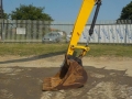 JCB JS 220L Long Reach [5]