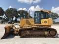 John Deere 850J [2]