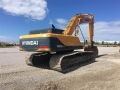Hyundai R 480LC-9S [2]