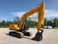 Hyundai R 160LC-3 [5]