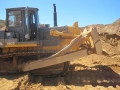 Shantui SD22 [4]