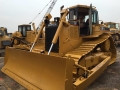 Caterpillar D6R [1]