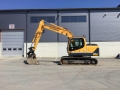 Hyundai R 140LC-9S [0]