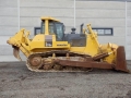 Komatsu D275A-5 [0]
