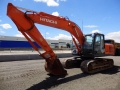 Hitachi ZX200 [3]