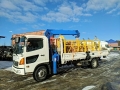 Tadano TM-ZR363 [0]