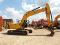 JCB JS 220 LC [3]