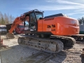 Hitachi ZX250LCN-3 [2]