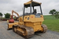 John Deere 550J [3]