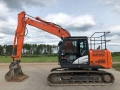 Hitachi ZX130LCN-3 [0]
