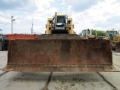Caterpillar D6R LGP (серия II) [4]