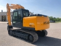 Hyundai R 160LC-3 [2]