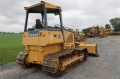 John Deere 550J [4]