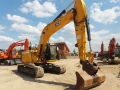 JCB JS 220 LC [0]