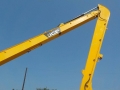 JCB JS 220L Long Reach [3]