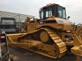 Caterpillar D6R [0]