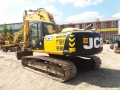JCB JS 220 LC [4]