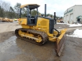 John Deere 450J [3]