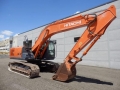 Hitachi ZX200 [1]